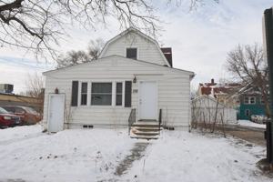 featured image of 109 5th Street Northwest