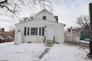 109 5th St NW - Photo 1 of 1