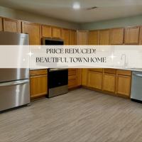 featured image of 323 Williamsburg Place #Apt C