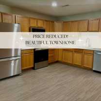 323 Williamsburg Place #Apt C - Photo 1 of 1