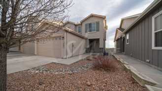 5867 Morning Light Ter - Photo 1 of 1