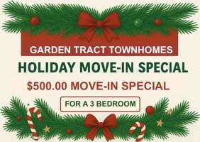 featured image of 1060 South Street