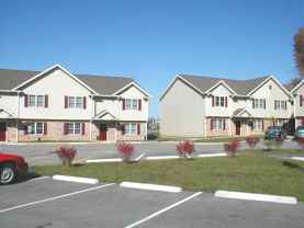 704 E. Park Street - Photo 1 of 1