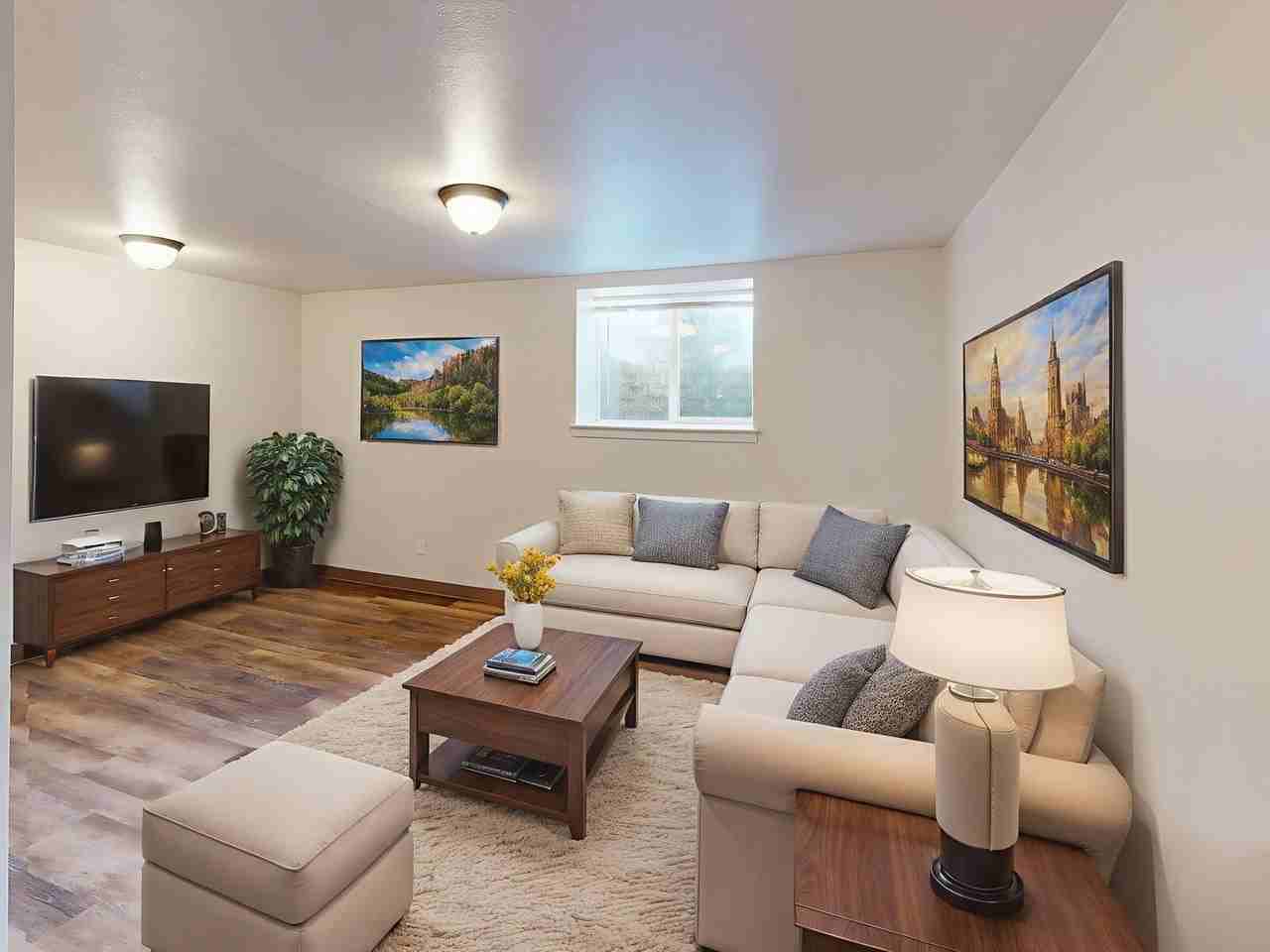 401 N M St #C - Photo 6 of 15