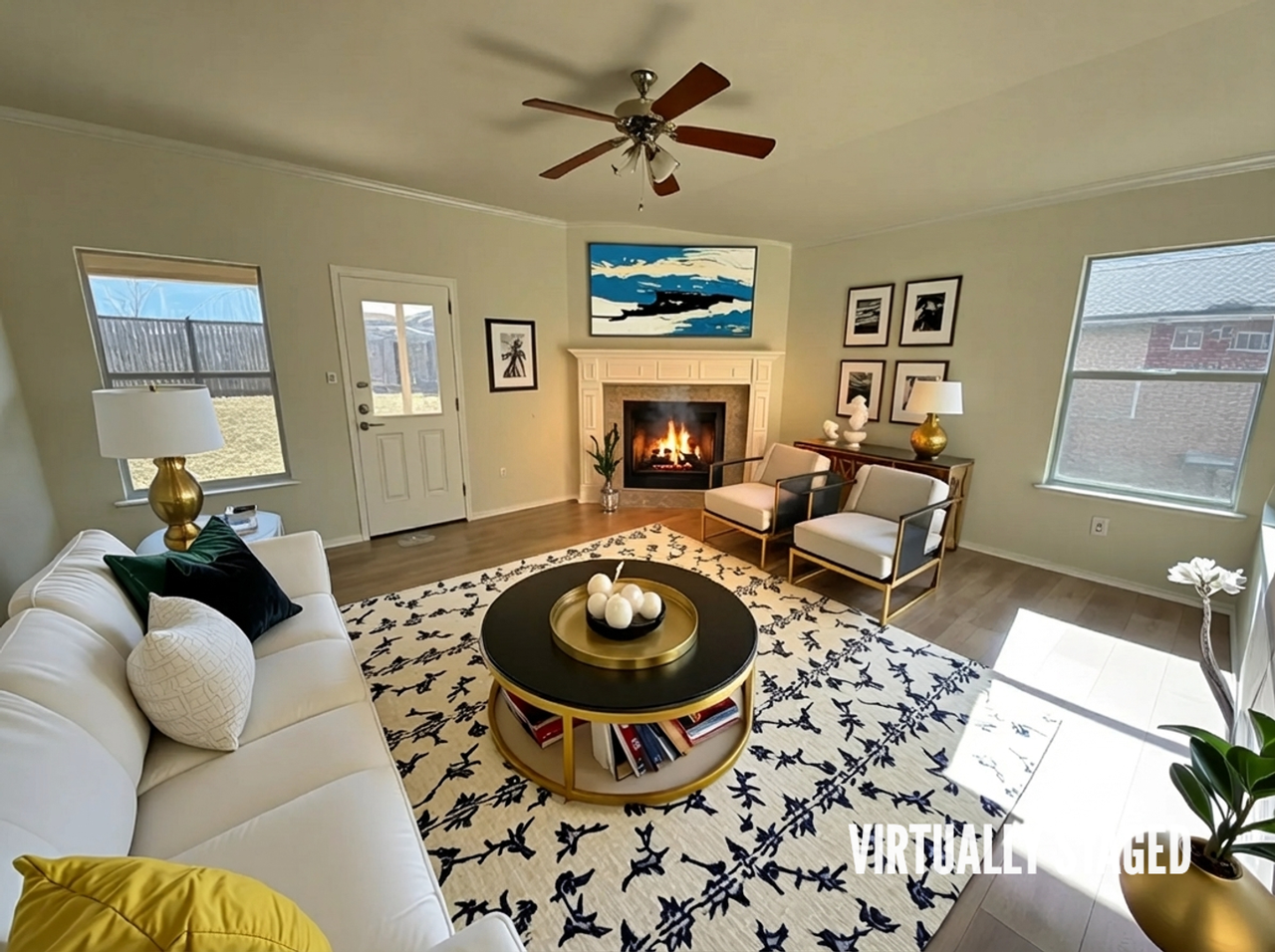 6206 Taree Loop - Photo 7 of 29