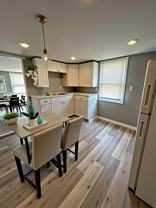 608 South Second Street - Photo 1 of 1