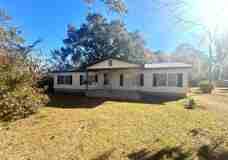 168 E Academy St - Photo 1 of 1