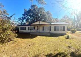 featured image of 168 E Academy St