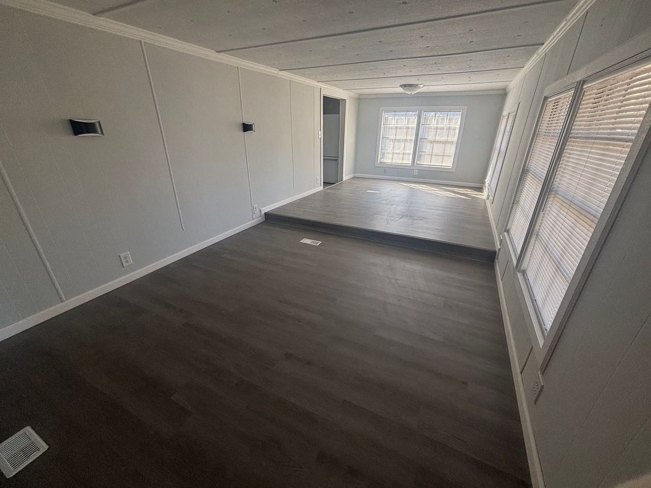 168 Mill Pond Road Southeast - Photo 2 of 23