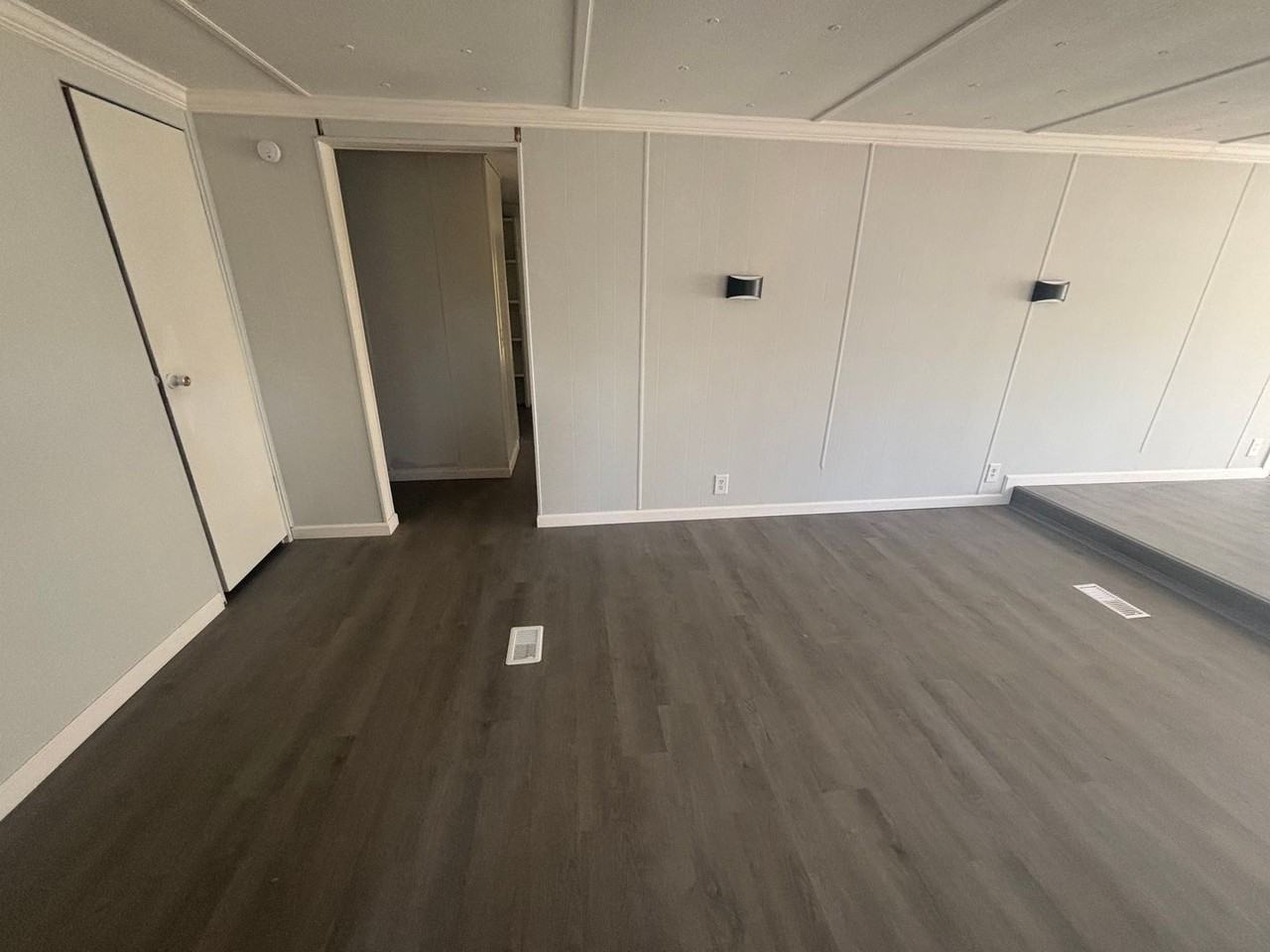 168 Mill Pond Road Southeast - Photo 3 of 23