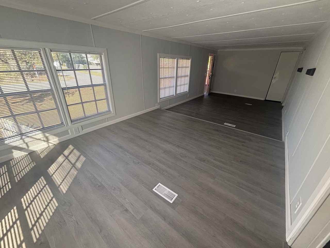 168 Mill Pond Road Southeast - Photo 4 of 23