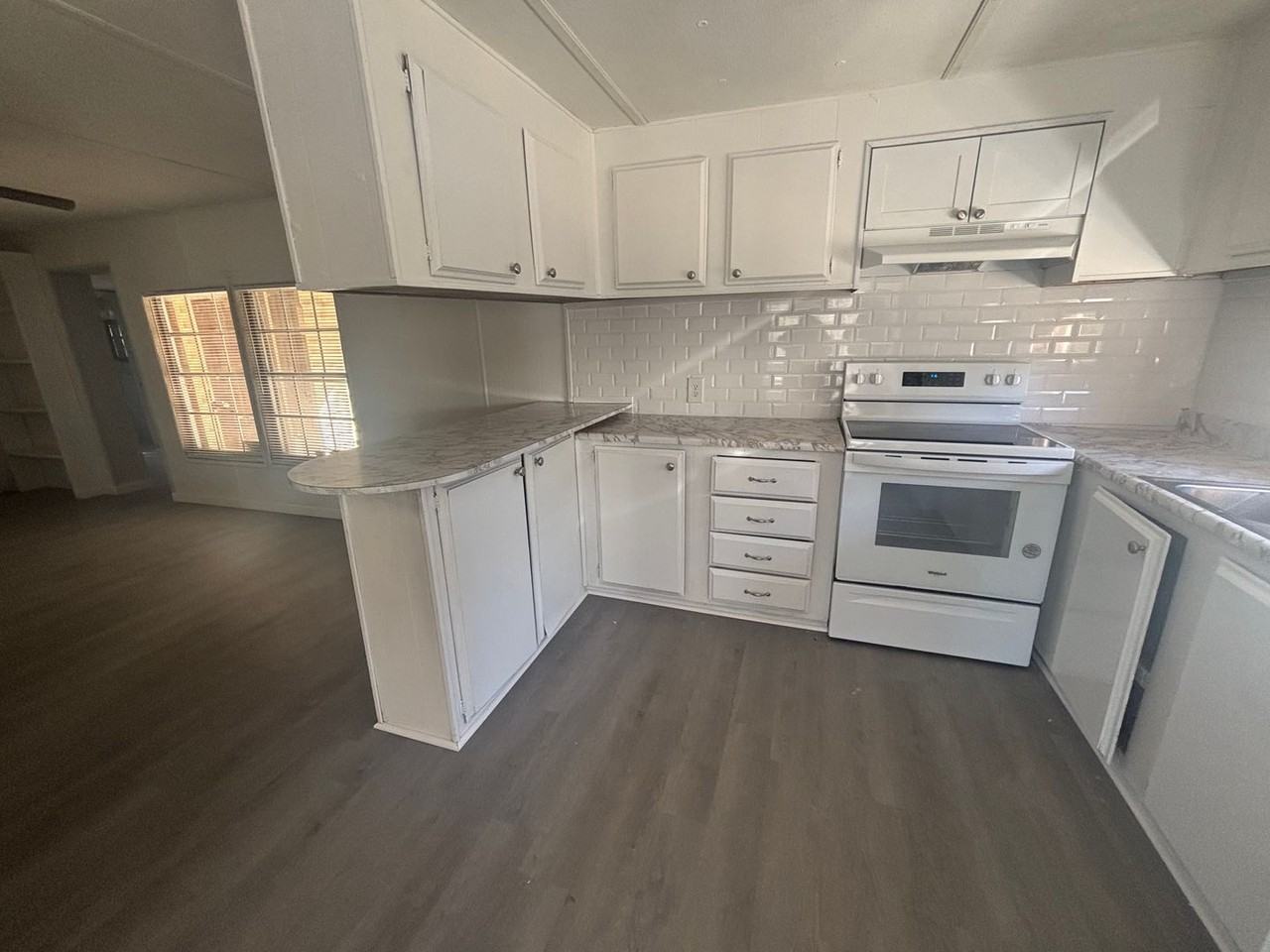 168 Mill Pond Road Southeast - Photo 5 of 23