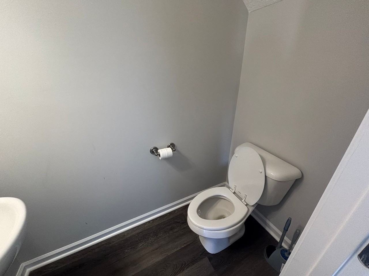 195 Courage Way - Photo 3 of 23