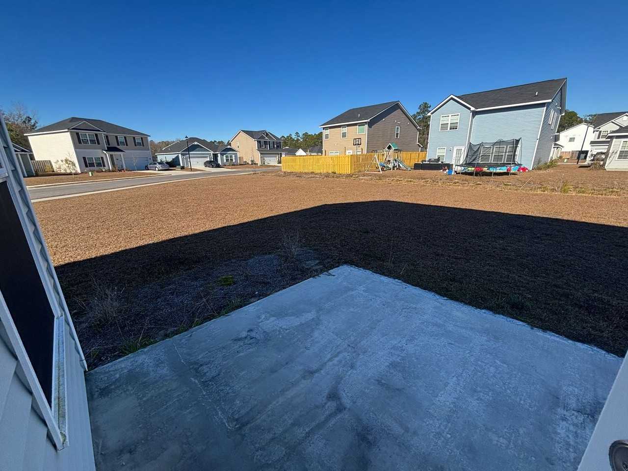 195 Courage Way - Photo 5 of 19