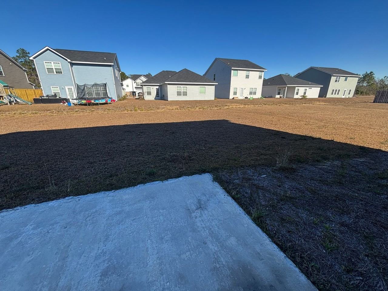 195 Courage Way - Photo 6 of 19