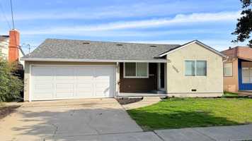 featured image of 14546 Merced St