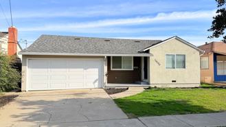 14546 Merced Street - Photo 1 of 1