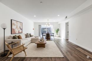 1121 N Berendo St - Photo 1 of 1