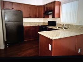 featured image of 1711 Pepper Tree Drive