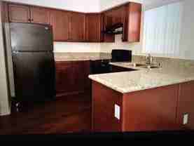 55+ Terrace at Seven Hills 1BR/1BA with parking - Photo 1 of 1