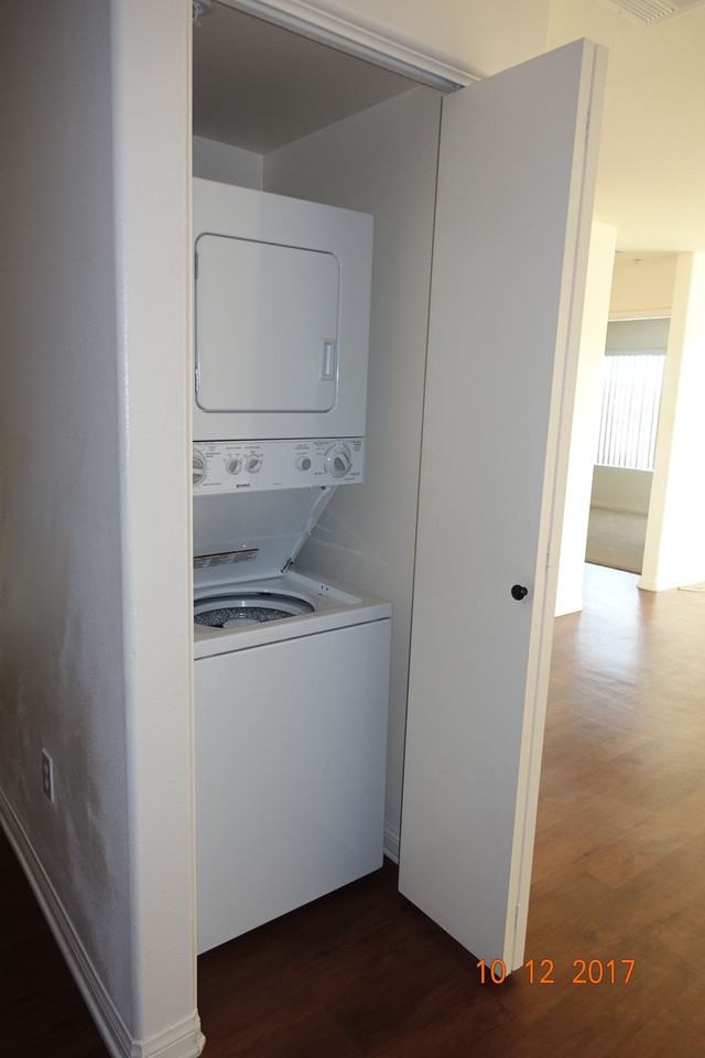 55+ Terrace at Seven Hills 1BR/1BA with parking - Photo 3 of 40