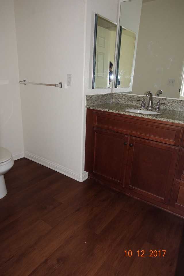 55+ Terrace at Seven Hills 1BR/1BA with parking - Photo 5 of 40