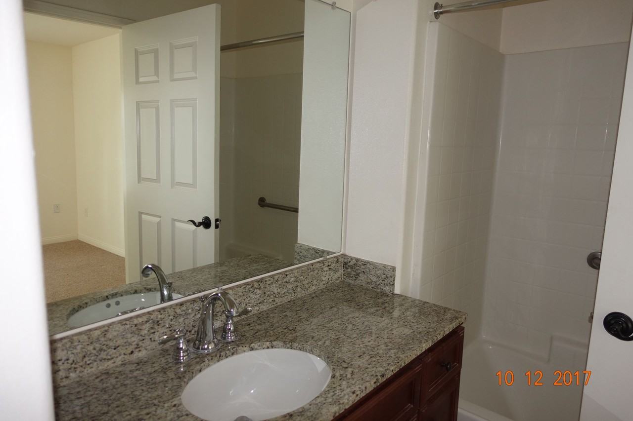 55+ Terrace at Seven Hills 1BR/1BA with parking - Photo 6 of 40