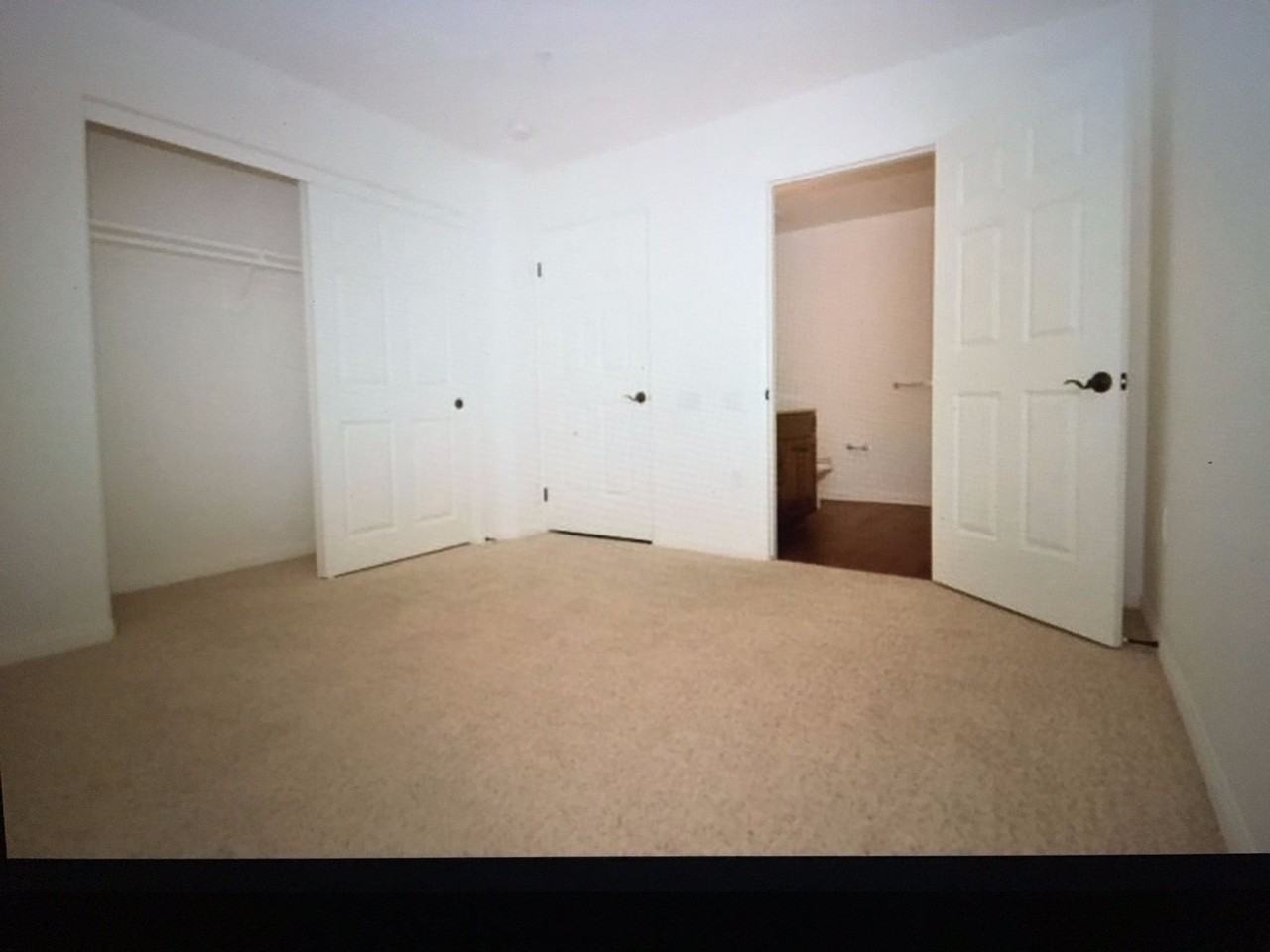 55+ Terrace at Seven Hills 1BR/1BA with parking - Photo 7 of 40