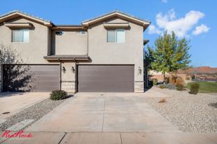 1005 Tortoise Rock Drive #30 - Photo 1 of 1