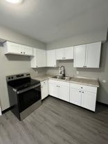 Sanborn Place - Photo 1 of 1