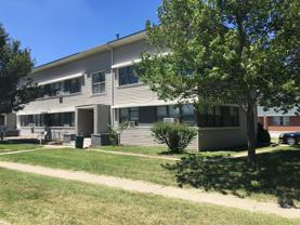 126 East 13th - Photo 1 of 1