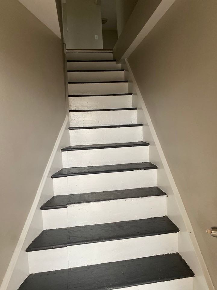 142 Walnut Street - Photo 2 of 15