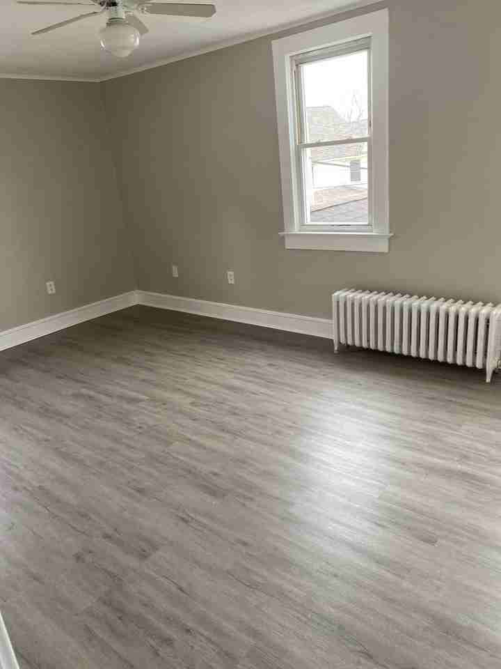 142 Walnut Street - Photo 3 of 15