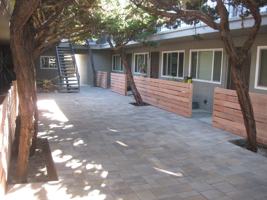 featured image of 700 Race Street