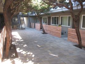 Cypress Glen - Photo 1 of 1