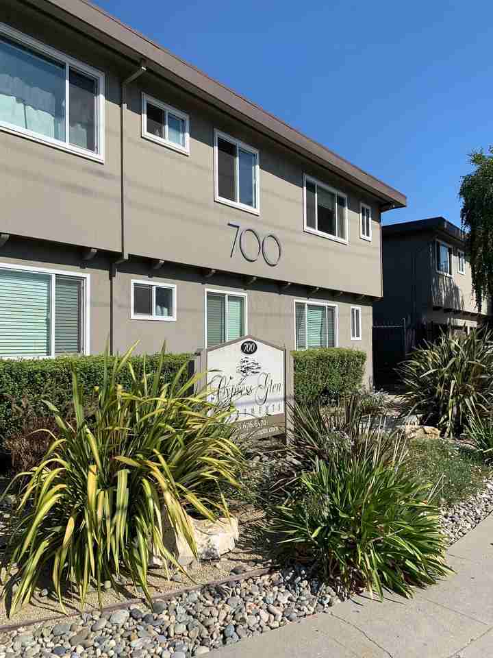 Cypress Glen - Photo 2 of 7