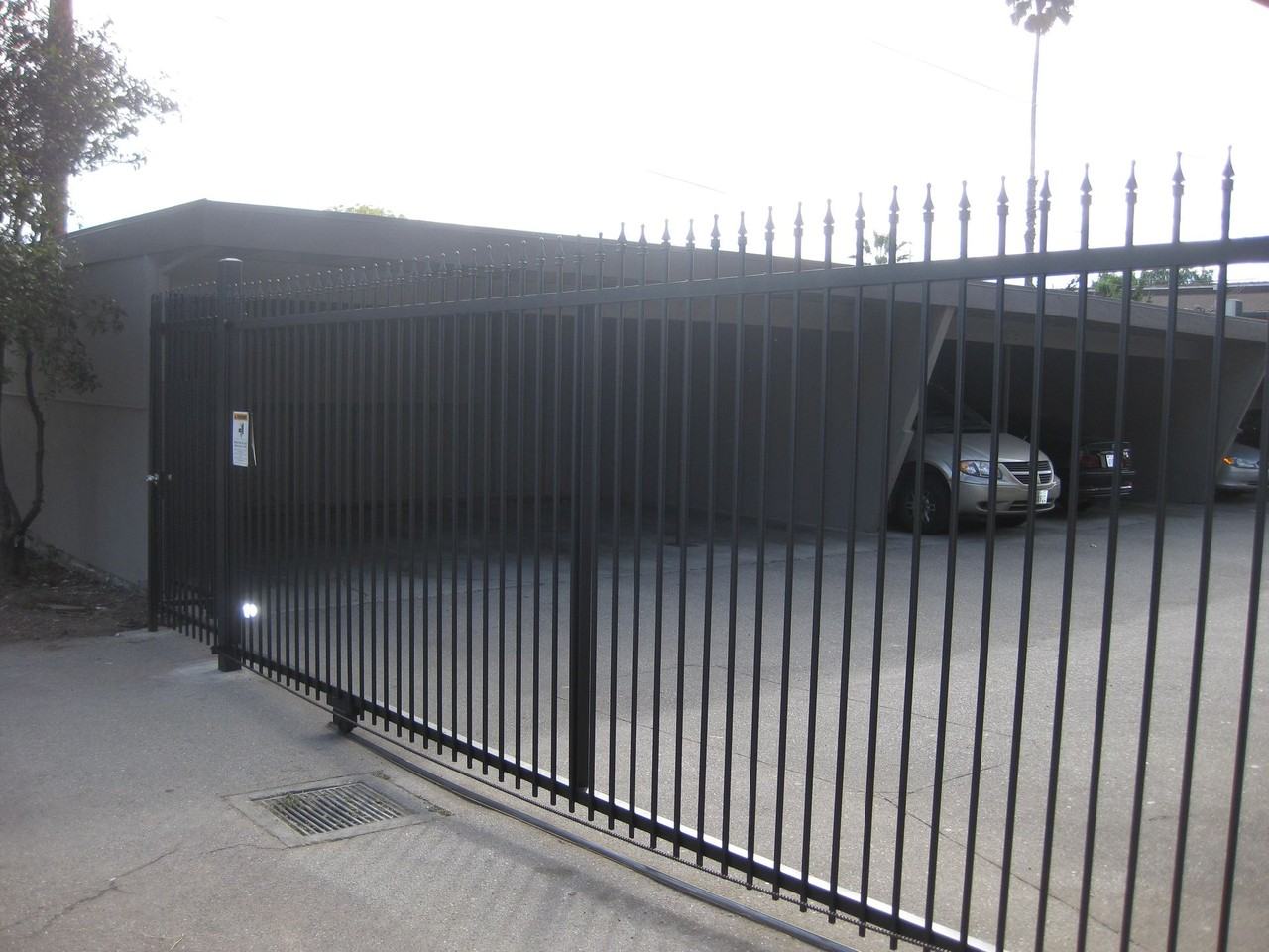 Cypress Glen - Photo 3 of 7