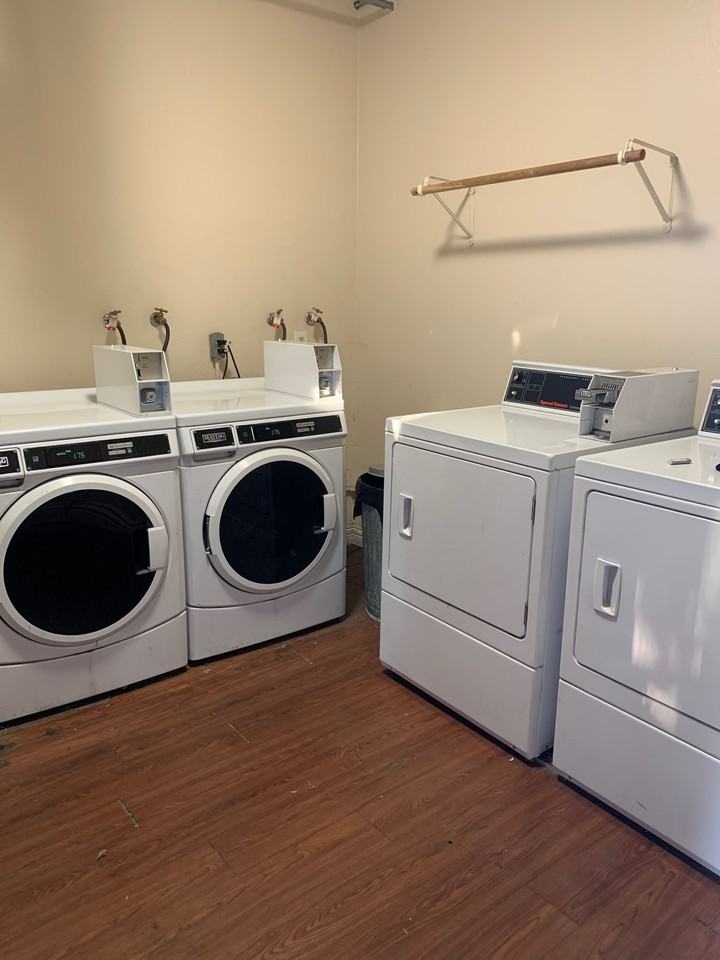 Cypress Glen - Photo 4 of 7