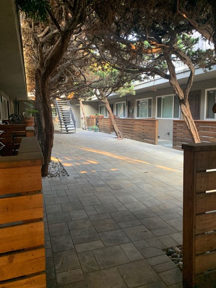 Cypress Glen - Photo 5 of 7