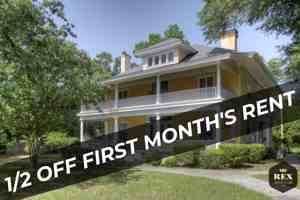 featured image of 1311 Monte Sano Avenue