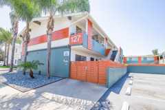 Renette New – Modern Comfort in a Prime El Cajon Location! - Photo 1 of 1