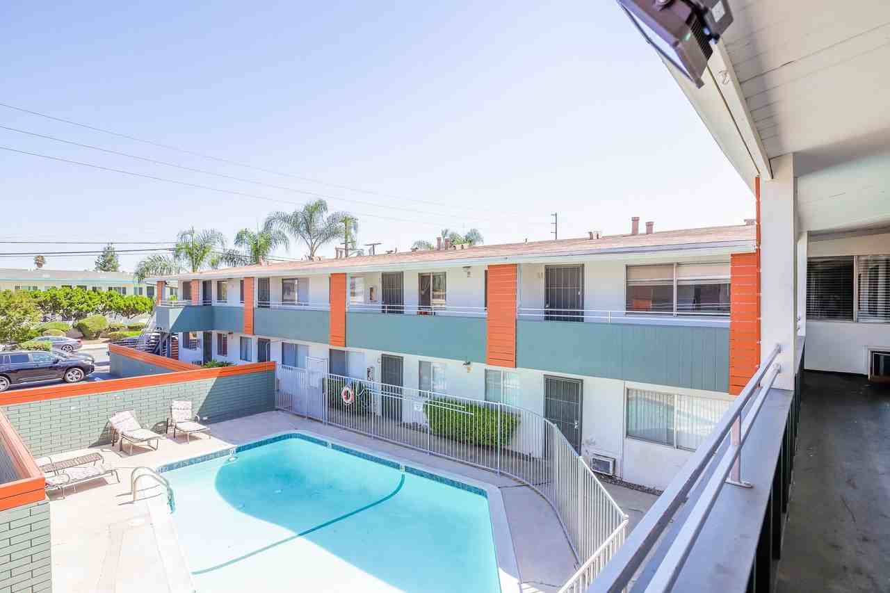 Renette New – Modern Comfort in a Prime El Cajon Location! - Photo 2 of 42