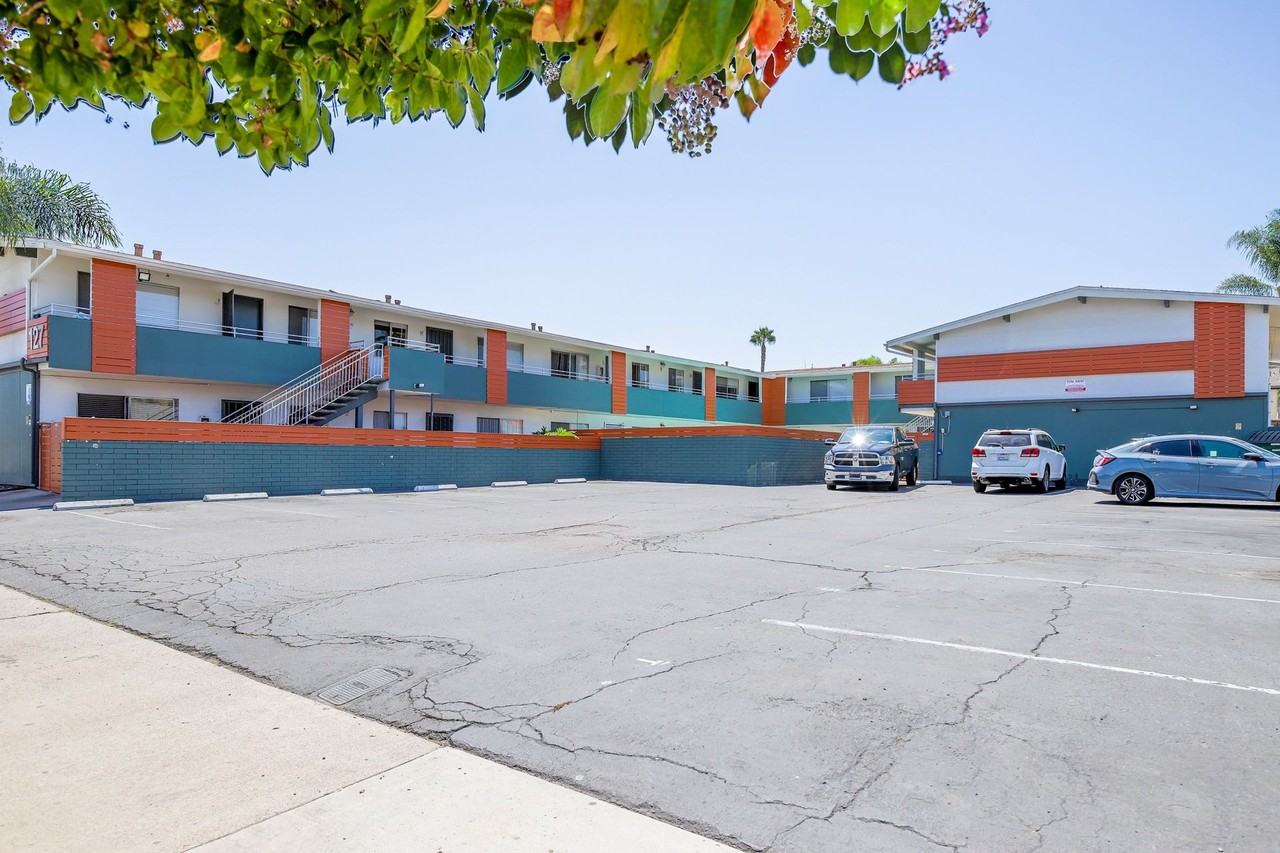 Renette New – Modern Comfort in a Prime El Cajon Location! - Photo 5 of 42