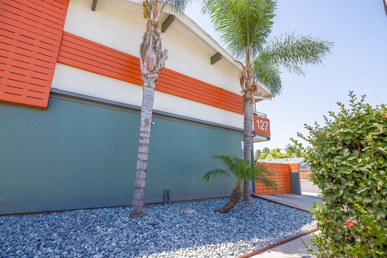 Renette New – Modern Comfort in a Prime El Cajon Location! - Photo 6 of 42