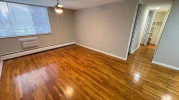 featured image of 405 South Huntington Street