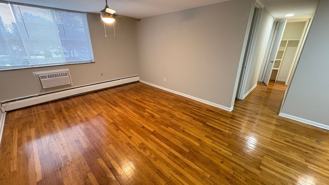 Marquette Apartments West - Photo 1 of 1