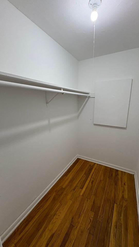 Marquette Apartments West - Photo 6 of 28