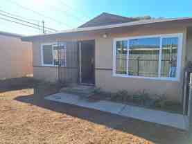 4855 Coconino Way - Photo 1 of 1