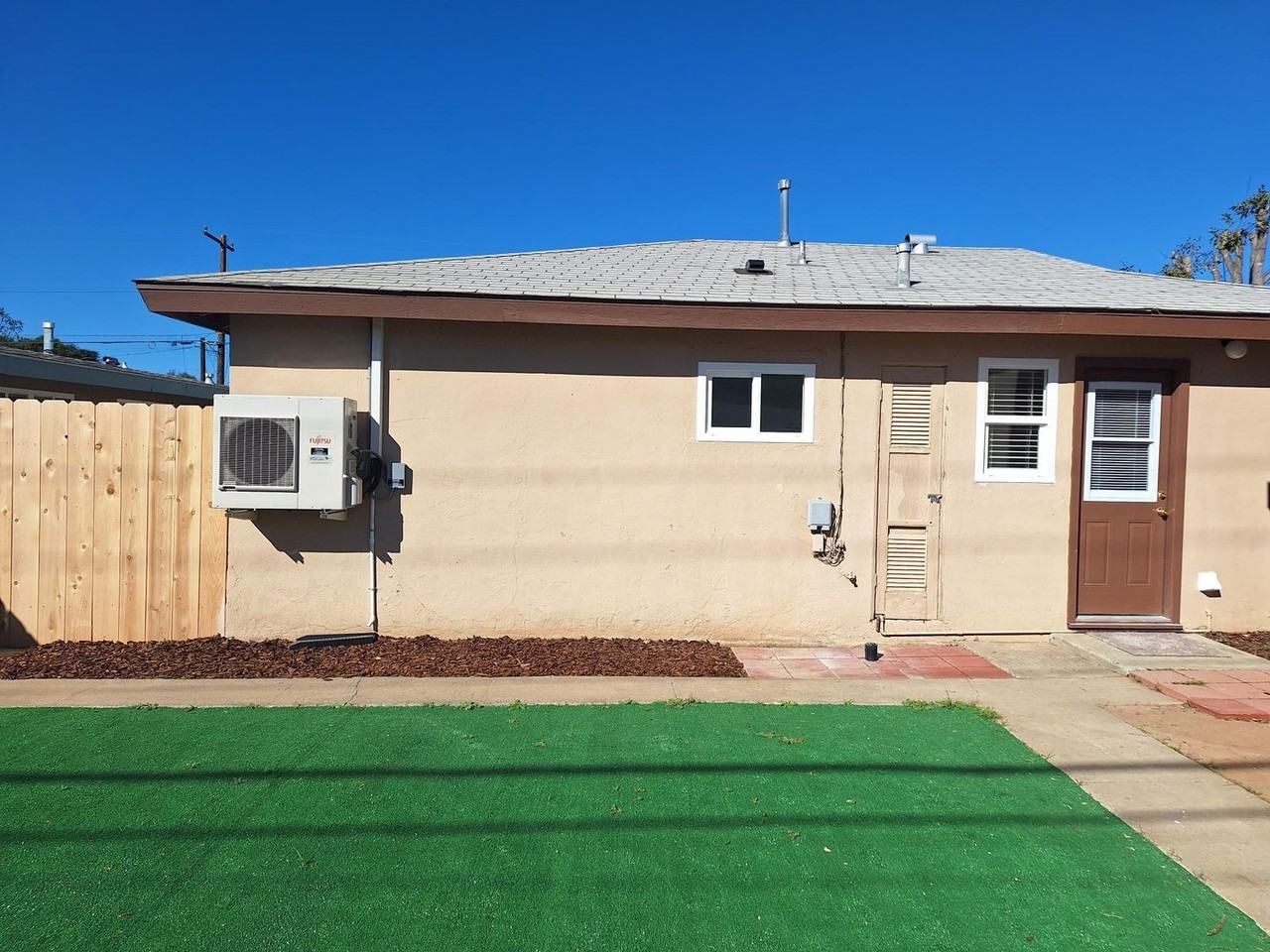 4855 Coconino Way - Photo 3 of 12