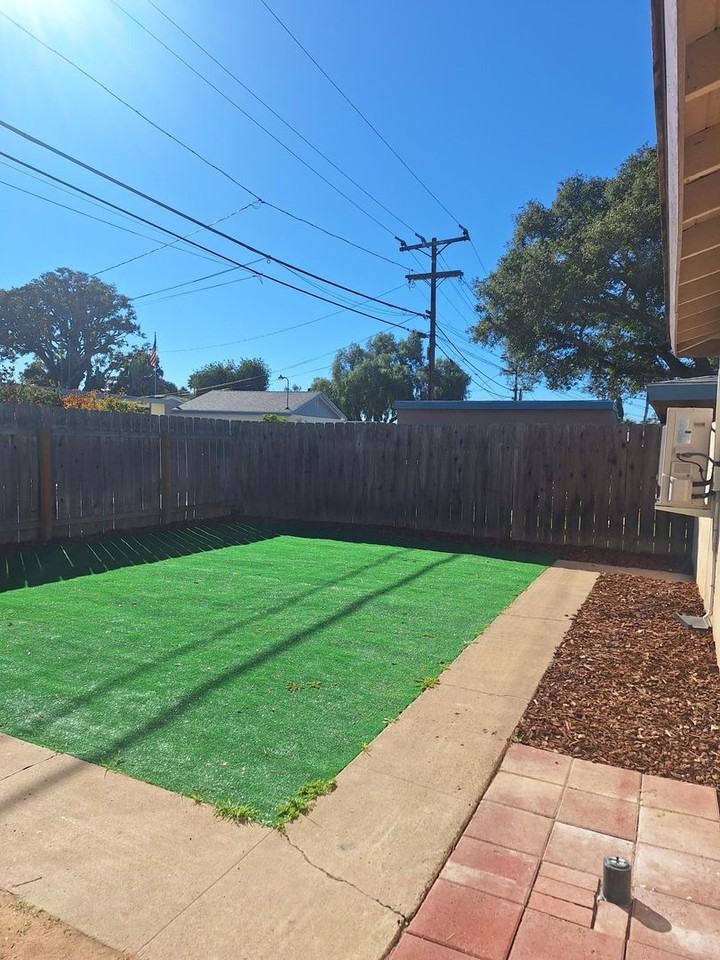 4855 Coconino Way - Photo 4 of 12